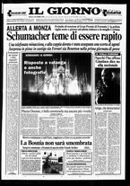giornale/CFI0354070/1995/n. 209  del 9 settembre